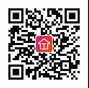 微信图片_20201218145121.jpg