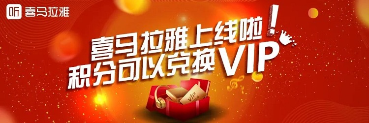 微信图片_20201218145108.jpg
